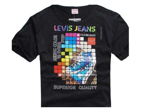 1588042646948377.jpg 2020-04-18_160203.jpg