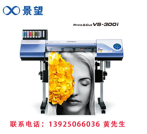 1588042675100259.jpg 2020-02-13_110329.jpg