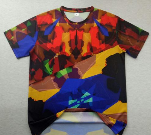 1588056752696555.jpg 2020-04-28_145211.jpg