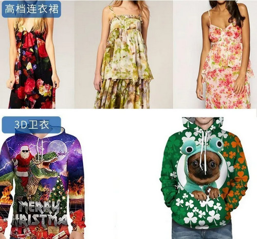 1588056879432039.jpg 2020-04-28_145358.jpg