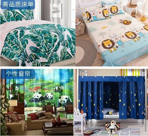 1588056888719018.jpg 2020-04-28_145425.jpg