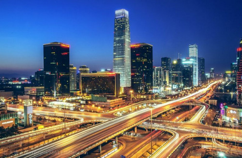 1588058532768977.jpg 2020-04-28_152151.jpg