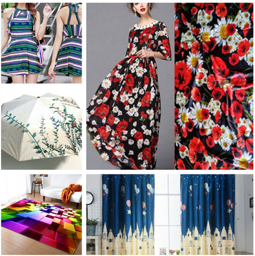 1588058952208402.jpg 2020-04-28_152902.jpg