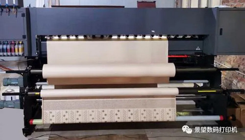 1588059043218300.jpg 2020-04-28_153029.jpg