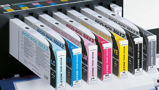 1588041757105410.jpg 1588041757105410.jpg