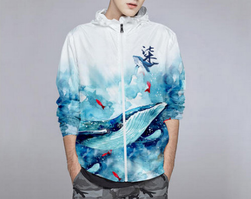 1588147804116762.jpg 2020-04-29_154101.jpg