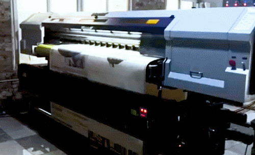 1588148149112170.jpg 2020-04-29_161457.jpg