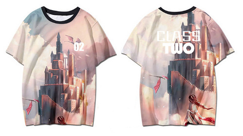 1588148176957371.jpg 2020-04-29_154253.jpg