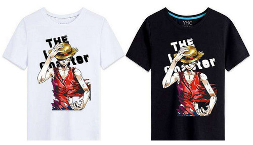 1588664632136113.jpg 2020-05-05_154318.jpg