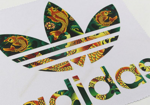 1588664690531743.jpg 2020-05-05_154431.jpg