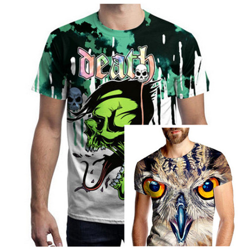 1588667047142779.jpg 2020-05-05_162351.jpg