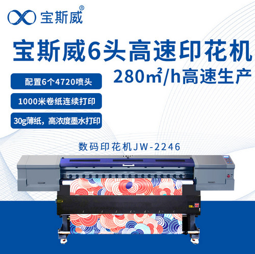 1588667078870963.jpg 2020-04-28_153001.jpg