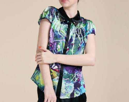 1588667154119279.jpg 2020-05-05_162519.jpg