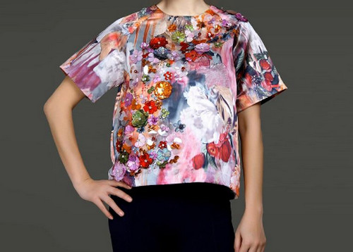 1588667164929916.jpg 2020-05-05_162543.jpg