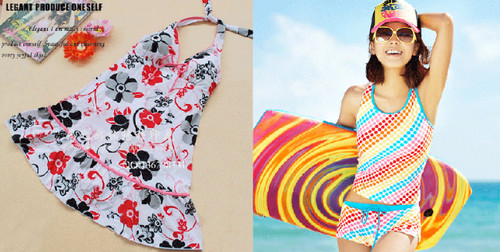 1588753858106503.jpg 2020-05-06_162810.jpg