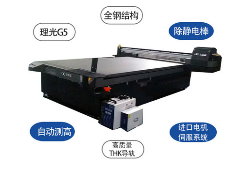 1588837447135584.jpg 2020-05-07_154324.jpg