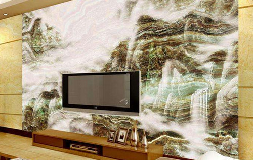 1588929908133583.jpg 2020-05-08_172347.jpg