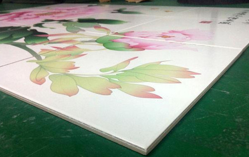 1588929918100195.jpg 2020-05-08_172418.jpg