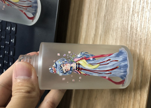 1589191556619657.jpg 2020-05-11_175342.jpg