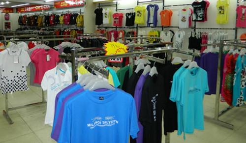 1589267572105686.jpg 2020-05-12_151232.jpg