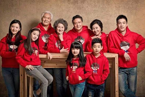 1589269140118225.jpg 2020-05-12_153845.jpg