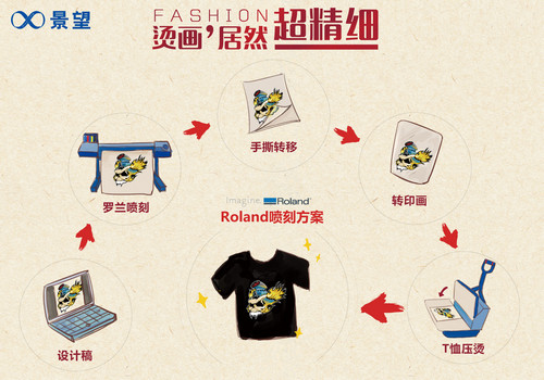 1589269219118673.jpg 2020-05-12_154000.jpg