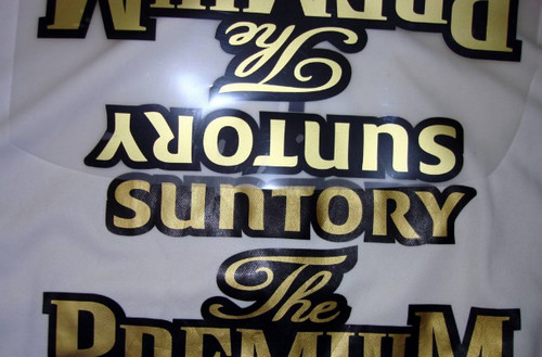 1589269316481353.jpg 2020-05-12_154143.jpg