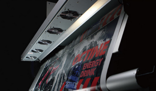 1589358550189985.jpg 2020-04-28_142346.jpg