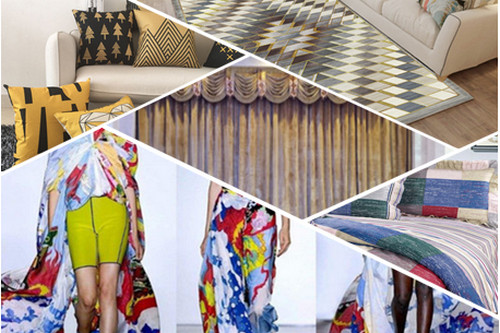 1589354170623100.jpg 2020-04-15_112348.jpg