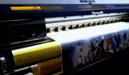 1589354183153064.jpg 2020-04-29_161534.jpg