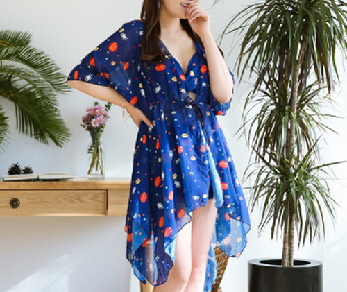 1589354118278071.jpg 2020-05-06_162730.jpg