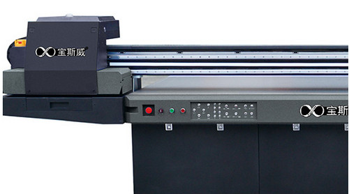 1589442046238094.jpg 2020-02-24_161237.jpg