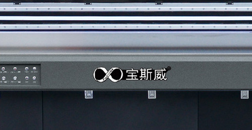 1589442098581273.jpg 2020-02-24_161248.jpg