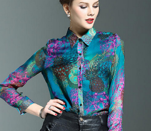 1589787792171739.jpg 2020-05-15_113949.jpg