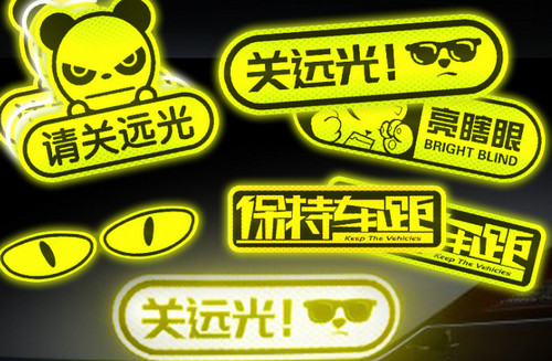 1589873743134426.jpg 2020-05-19_153431.jpg