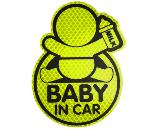 1589873762108689.jpg 2020-05-19_153504.jpg