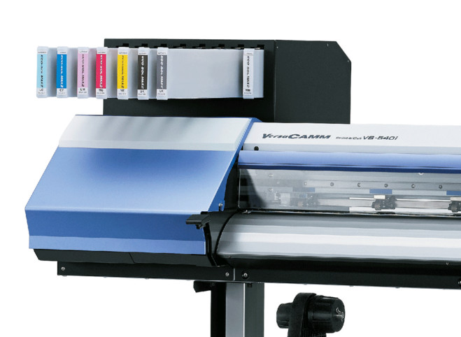 1589873875127042.jpg 1589873875127042.jpg