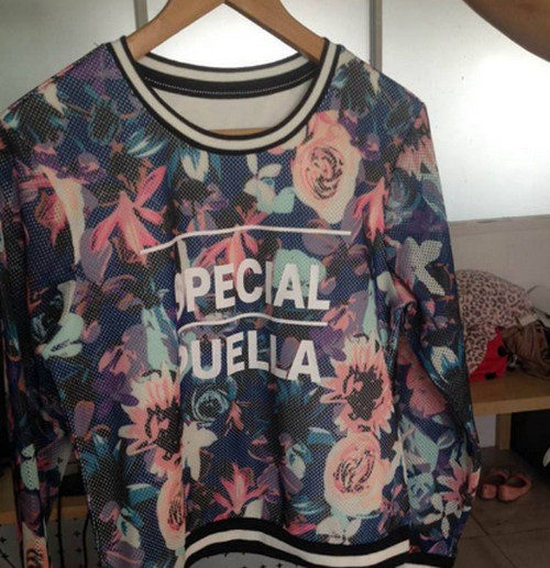 1589876519306300.jpg 2020-05-19_161952.jpg