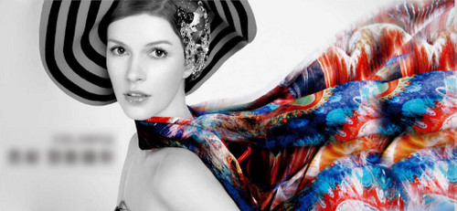 1589876573853492.jpg 2020-05-19_161739.jpg