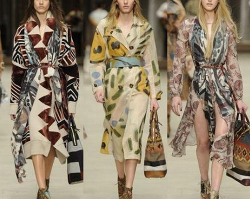 1589876581193212.jpg 2020-05-19_162143.jpg