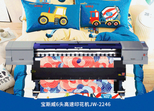 1589958480109399.jpg 2020-05-06_163143.jpg