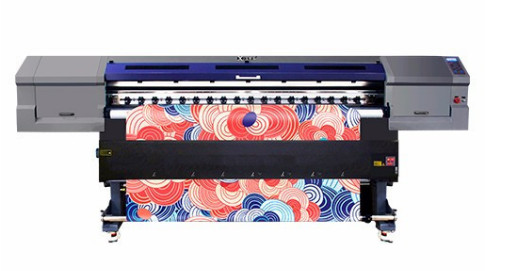 1589958582190630.jpg 2020-05-14_113011.jpg