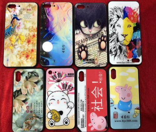 1589959907220279.jpg 2020-05-19_150156.jpg