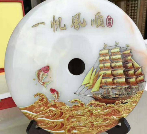 1589960137650124.jpg 2020-05-20_153523.jpg