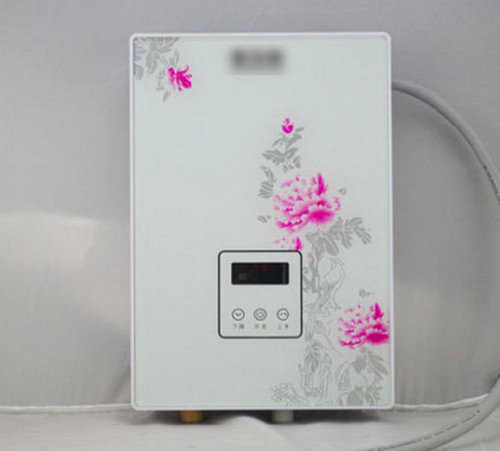 1589960184494004.jpg 2020-05-20_153607.jpg