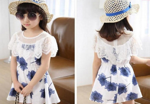 1590050196168512.jpg 2020-05-21_163604.jpg