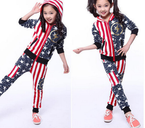 1590050322481009.jpg 2020-05-21_163826.jpg