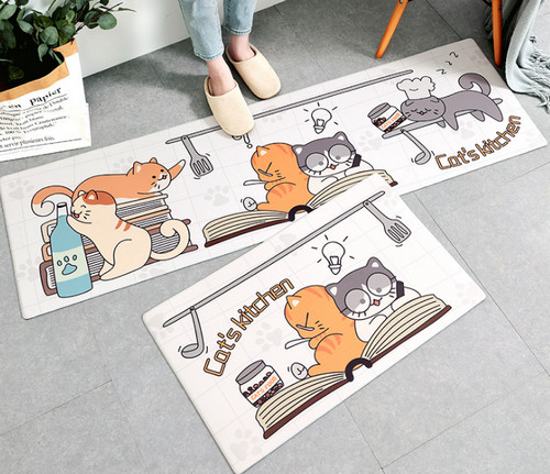 1591090793119012.jpg 2020-06-02_173554.jpg