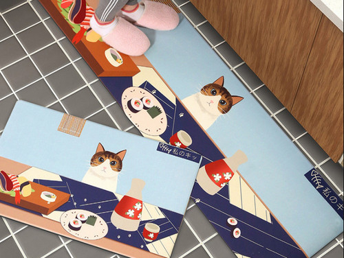 1591090803669144.jpg 2020-06-02_173917.jpg