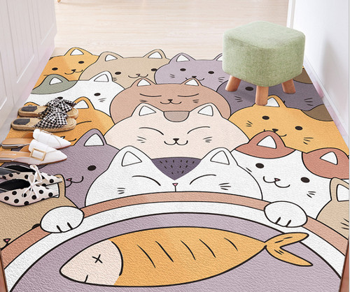 1591090819169846.jpg 2020-06-02_173609.jpg